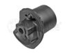 MEYLE 30-14 710 0000 Mounting, axle beam